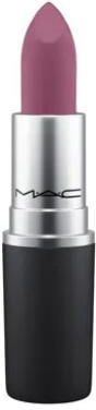 Mac Powder Kiss Lipstick Szminka Do Ust 919 P for potent
