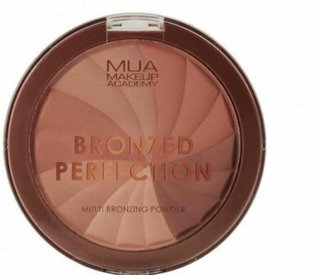 Mua Puder Bronzujący  Bronzed Perfection Multi Bronzing Powder Golden Dunes