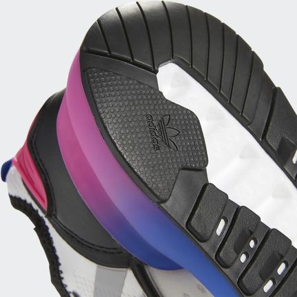 Adidas Zx 2K Boost Shoes Fy1942 - Ceny i opinie - Ceneo.pl