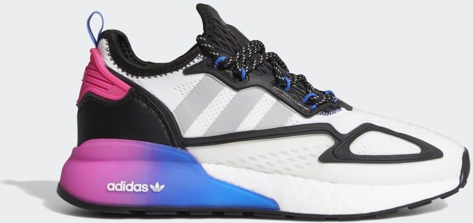 i-adidas-zx-2k-boost-shoes-