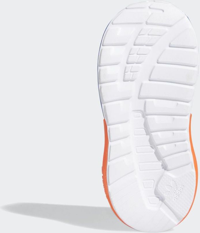 Adidas Zx 2K Shoes Fx9534 - Ceny i opinie - Ceneo.pl