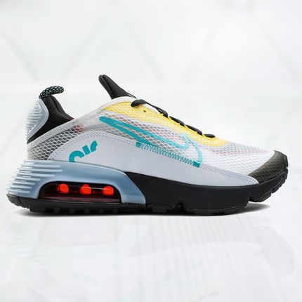 nike air max cj4066