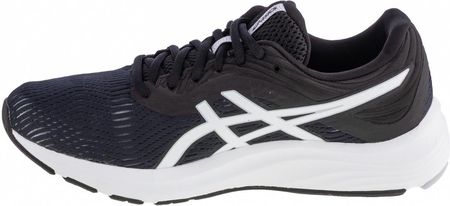 Asics gel-pulse outlet 11 1011a550-001