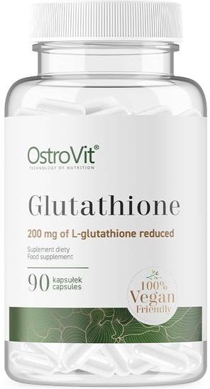 best glutathione body lotion india Brightening Body Lotion with Collagen, Niacinamide & Glutathione