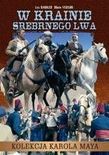 Zdjęcie W Krainie Srebrnego Lwa (DVD) - Orneta