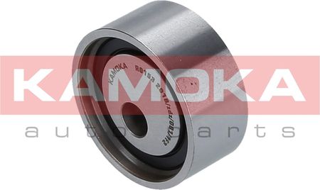 NAPINACZ PASKA ROZRZĄDU DO RENAULT MEGANE 1.4I 1.6 R0153 - zdjęcie 2