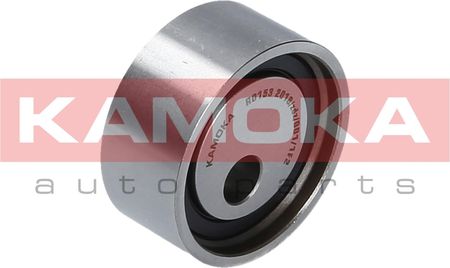 NAPINACZ PASKA ROZRZĄDU DO RENAULT MEGANE 1.4I 1.6 R0153 - zdjęcie 4