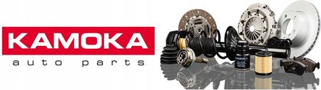 NAPINACZ PASKA ROZRZĄDU DO RENAULT MEGANE 1.4I 1.6 R0153 - zdjęcie 3