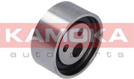 NAPINACZ PASKA ROZRZĄDU DO RENAULT MEGANE 1.4I 1.6 R0153 - zdjęcie 5