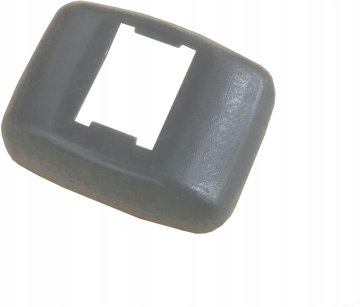 UCHWYT HACZYK HAK SŁONECZNIKA AUDI A6 C5 TT S6 RS6 4B08575622 - zdjęcie 7 UCHWYT HACZYK HAK SŁONECZNIKA AUDI A6 C5 TT S6 RS6 4B08575622
