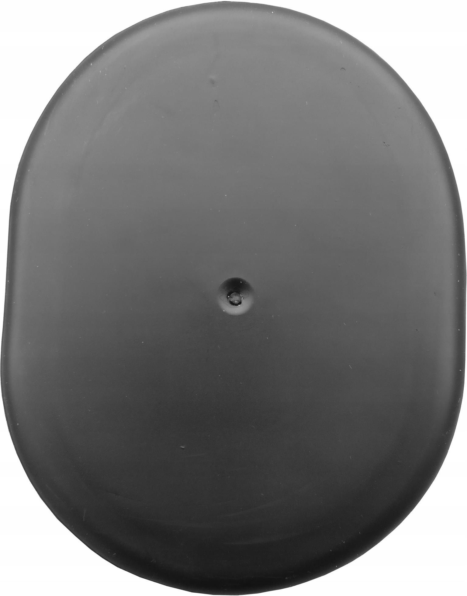 AMPLIFICATORE ANTENNA PER Audi A6 Avant (4F5, C6) 3.0 Tdi 4F9035225D EUR 29,73 - IT