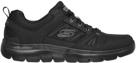 Skechers Summits New World 232069