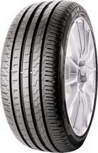 Avon Zx7 Xl 275/45R20 110Y