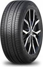 Tourador Winter Pro TSU1 XL 285/45R19 111V