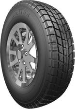 Petlas Fullgrip PT-925 155/80R12 88N