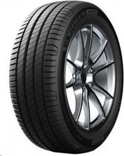 Zdjęcie Michelin Primacy 4 Fr S2 225/45R17 91W - Warszawa