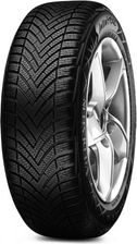 Vredestein Wintrac XL 225/55R16 99H