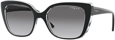 Okulary Przeciwsłoneczne Vogue VO 5337S 283911