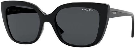 Okulary Przeciwsłoneczne Vogue VO 5337S W44/87