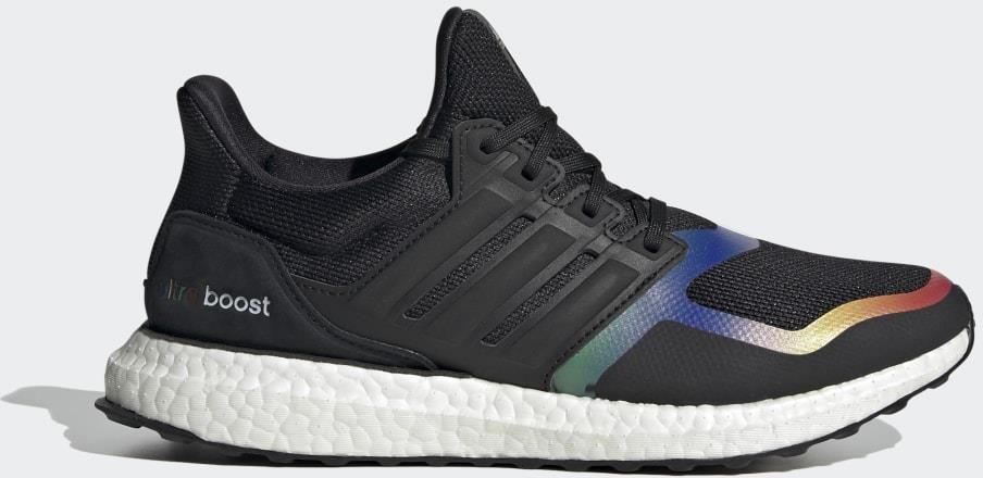 Adidas Ultraboost Dna Shoes Fv7015 - Ceny i opinie - Ceneo.pl