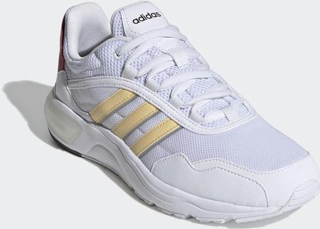Adidas 90S Runner Shoes Fw9441 - Ceny i opinie - Ceneo.pl