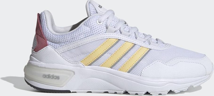 Adidas 90S Runner Shoes Fw9441 - Ceny i opinie - Ceneo.pl