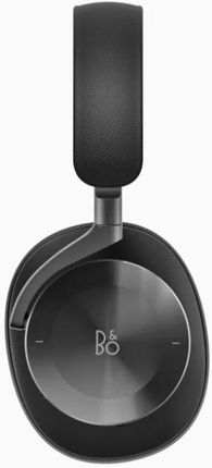 Słuchawki Bang & Olufsen BeoPlay H95 Czarny - Opinie i ceny