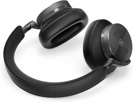 Słuchawki Bang & Olufsen BeoPlay H95 Czarny - Opinie i ceny