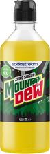 Zdjęcie Sodastream Syrop Mountain Dew Zero 440ml - Lipiany