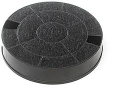 Zdjęcie Elica CFC0140124 - Wadowice