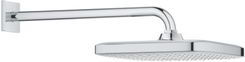 Zdjęcie Grohe Tempesta 250 Cube 26682000 - Poniec