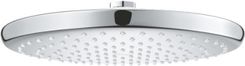 Zdjęcie Grohe Tempesta 250 26666000 - Podkowa Leśna