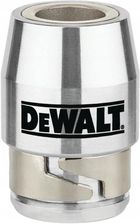 Zdjęcie Dewalt Uchwyt do bitów 50MM DT70547T-QZ - Opatów