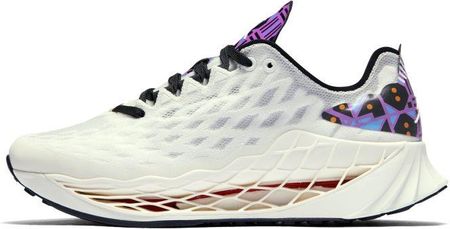 jordan zoom trunner ultimate womens