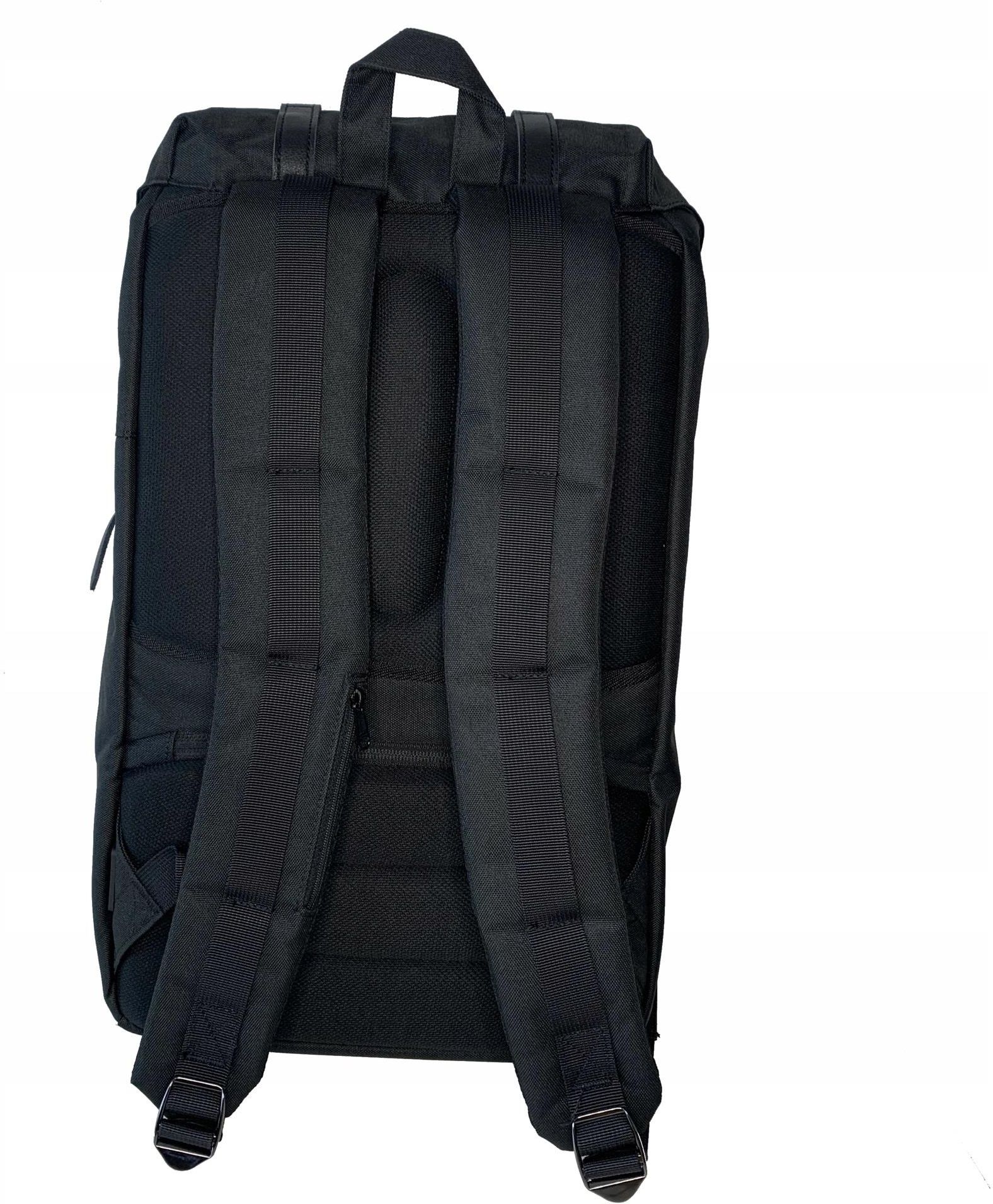 Marshall バックパック RUNAWAY Amazon.co.jp: Marshall バッグ RUNAWAY BK/BK : ホビー