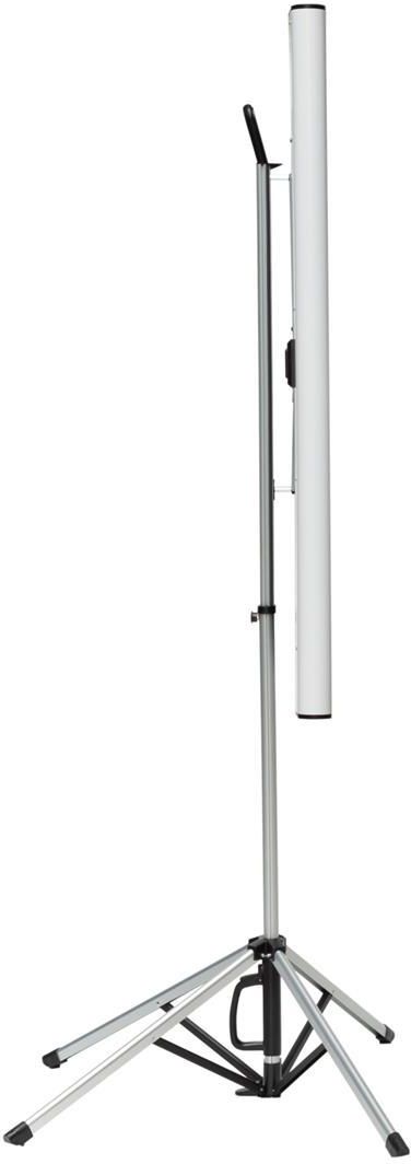 фото Проекционный экран Celexon Mobil Expert 172x108cm