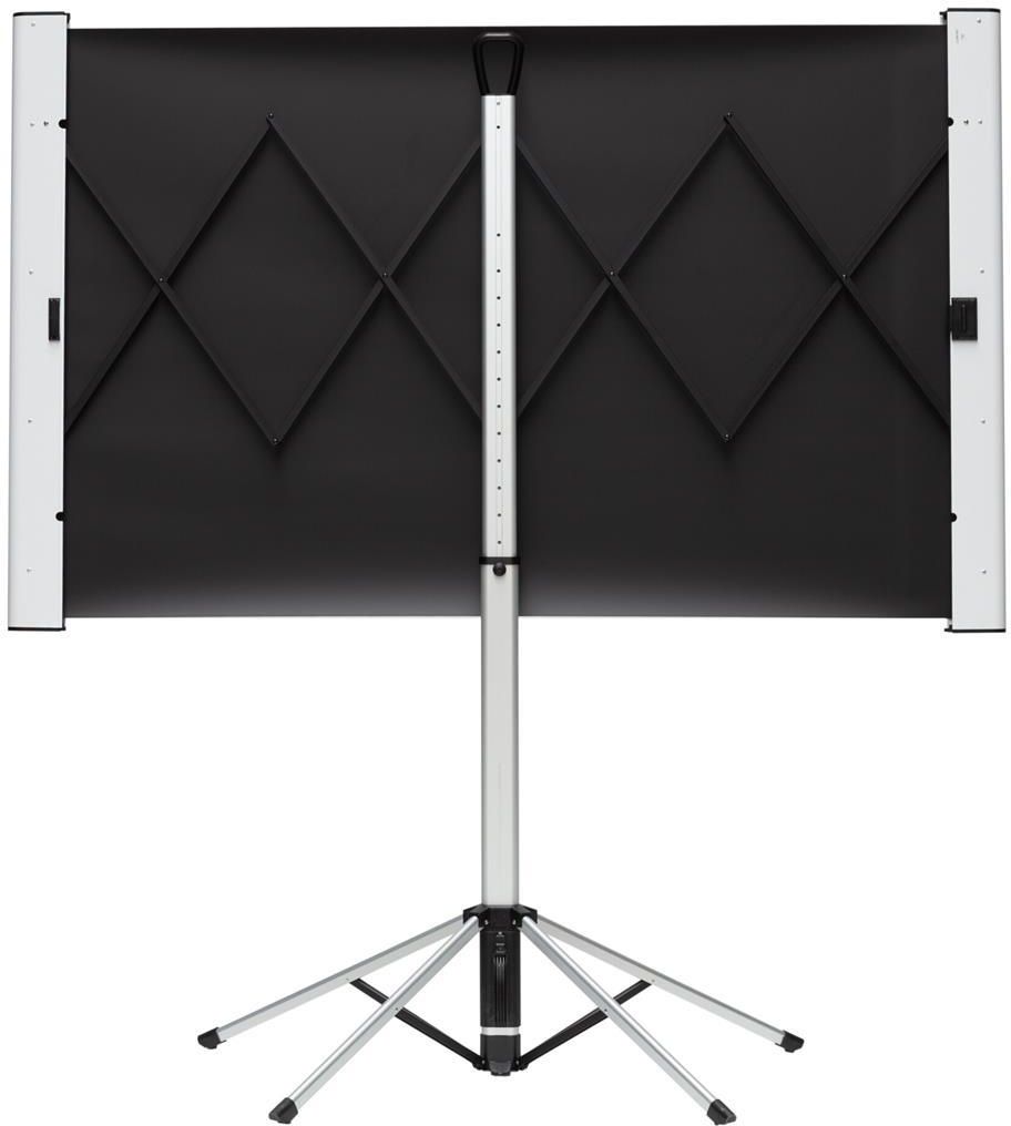 фото Проекционный экран Celexon Mobil Expert 172x108cm