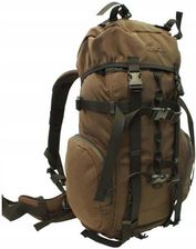 wisport woodcraft