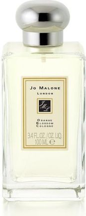 Jo Malone Orange Blossom Woda Kolońska 30Ml