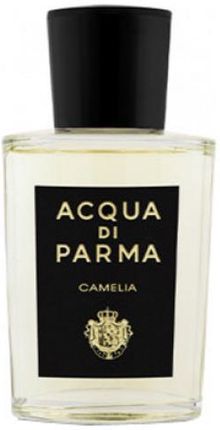 Acqua Di Parma Camelia Woda Perfumowana 180Ml