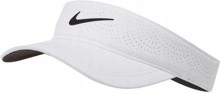 nike arobill visor