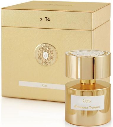 Tiziana Terenzi Cas Perfumy 100Ml