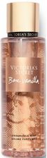 Zdjęcie Victoria'S Secret Perfumowana Mgiełka Do Ciała Bare Vanilla Fragrance Mist 250 ml - Wołomin