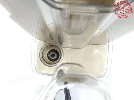 Lavazza lm7000 shop