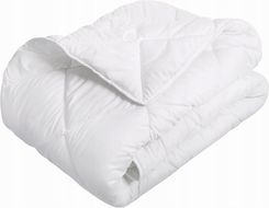 Zdjęcie KOŁDRA CAŁOROCZNA 160X200 DESIGN91 BASIC PIKOWANA - Człuchów