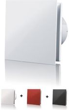 Zdjęcie Ventika Kliq Colors D100 V3-H (KLIQCOLORSD100V3H) - Oleśnica