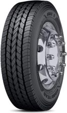 Zdjęcie Goodyear KMAX S Gen-2 315/80R22.5 156/150L - Bieruń