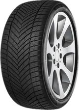 Minerva ALL SEASON MASTER 175/70R13 82T 
