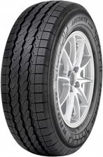 Radar ARGONITE ALPINE 195/65 R16 104/102 T C