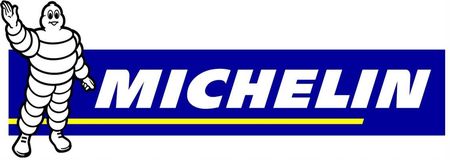 Michelin X MULTI ENERGY D 315/70R22 50 154/150 L